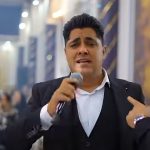 دانلود آهنگ آی چه حالی مکم من و تو دو ار دو